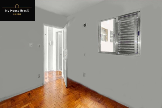 Imagem Apartamento com 2 Quartos à Venda, 63 m² em Bela Vista - São Paulo Imagem Apartamento com 2 Quartos à Venda, 63 m² em Bela Vista - São Paulo