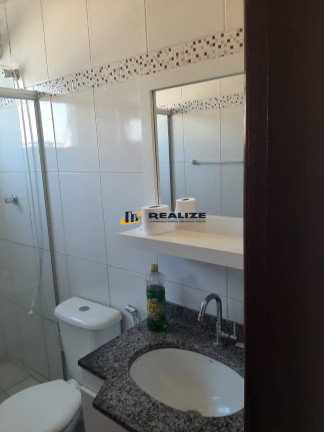 Imagem Apartamento com 2 Quartos à Venda, 48 m² em Parque Julião Nogueira - Campos Dos Goytacazes Imagem Apartamento com 2 Quartos à Venda, 48 m² em Parque Julião Nogueira - Campos Dos Goytacazes