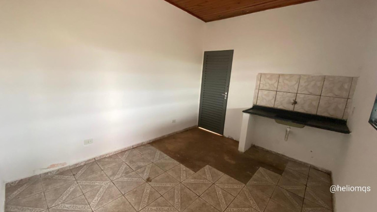 Imagem Terreno à Venda, 240 m² em Conjunto Habitacional Estrela D'alva Iii - Campo Grande Imagem Terreno à Venda, 240 m² em Conjunto Habitacional Estrela D'alva Iii - Campo Grande