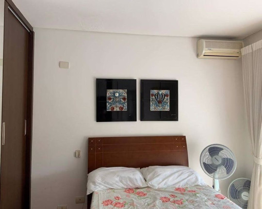 Imagem Casa à Venda, em Alphaville - Santana De Parnaíba Imagem Casa à Venda, em Alphaville - Santana De Parnaíba