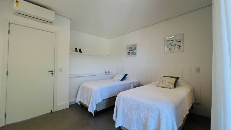 Imagem Casa com 6 Quartos à Venda, 855 m² em Riviera De São Lourenço - Bertioga Imagem Casa com 6 Quartos à Venda, 855 m² em Riviera De São Lourenço - Bertioga