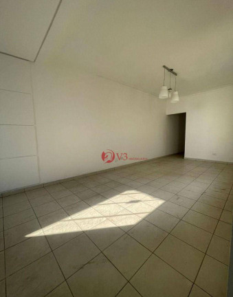 Imagem Apartamento com 2 Quartos à Venda, 86 m² em Vila Prudente (zona Leste) - São Paulo Imagem Apartamento com 2 Quartos à Venda, 86 m² em Vila Prudente (zona Leste) - São Paulo