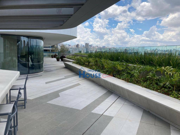 Imagem Apartamento com 2 Quartos à Venda, 85 m² em Pinheiros - São Paulo Imagem Apartamento com 2 Quartos à Venda, 85 m² em Pinheiros - São Paulo
