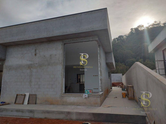 Imagem Casa com 3 Quartos à Venda, 177 m² em Residencial Boa Vista - Atibaia Imagem Casa com 3 Quartos à Venda, 177 m² em Residencial Boa Vista - Atibaia