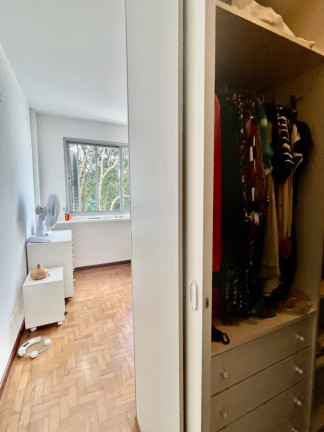 Imagem Apartamento com 2 Quartos à Venda, 76 m² em Bela Vista - São Paulo Imagem Apartamento com 2 Quartos à Venda, 76 m² em Bela Vista - São Paulo