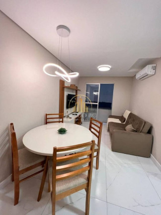 Imagem Apartamento com 2 Quartos à Venda, 59 m² em Centro - Balneário Camboriú Imagem Apartamento com 2 Quartos à Venda, 59 m² em Centro - Balneário Camboriú