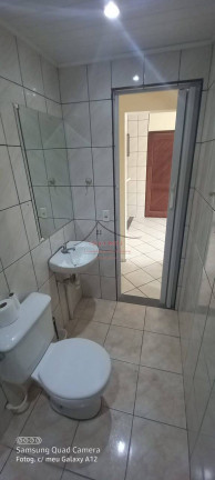 Imagem Apartamento com 2 Quartos à Venda, 45 m² em Jardim Santa Terezinha (zona Leste) - São Paulo Imagem Apartamento com 2 Quartos à Venda, 45 m² em Jardim Santa Terezinha (zona Leste) - São Paulo