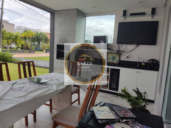 Imagem Casa de Condomínio com 4 Quartos à Venda, 230 m² em Aldeia Dos Camarás - Camaragibe Imagem Casa de Condomínio com 4 Quartos à Venda, 230 m² em Aldeia Dos Camarás - Camaragibe