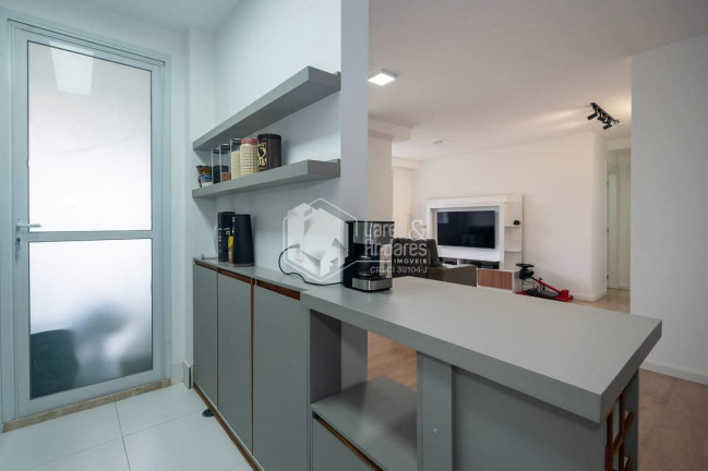 Imagem Apartamento com 2 Quartos à Venda, 84 m² em Vila Andrade - São Paulo Imagem Apartamento com 2 Quartos à Venda, 84 m² em Vila Andrade - São Paulo