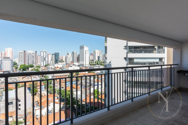 Imagem Apartamento com 2 Quartos à Venda, 74 m² em Cidade Mãe Do Céu - São Paulo Imagem Apartamento com 2 Quartos à Venda, 74 m² em Cidade Mãe Do Céu - São Paulo