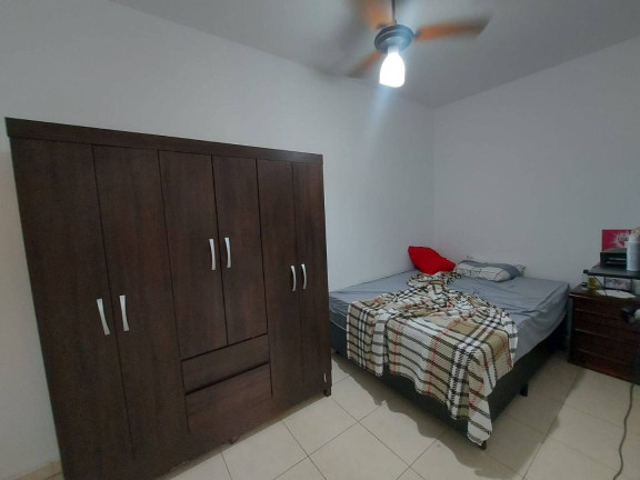 Imagem Apartamento com 2 Quartos à Venda, 113 m² em Embaré - Santos Imagem Apartamento com 2 Quartos à Venda, 113 m² em Embaré - Santos