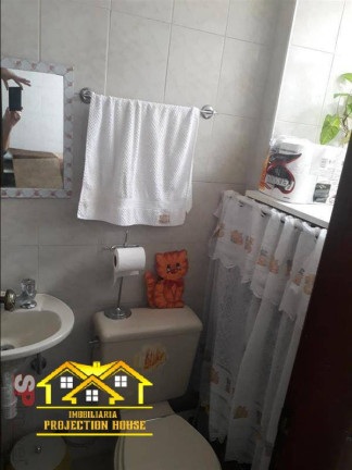 Imagem Apartamento com 3 Quartos à Venda, 76 m² em Vila Firmiano Pinto - São Paulo Imagem Apartamento com 3 Quartos à Venda, 76 m² em Vila Firmiano Pinto - São Paulo