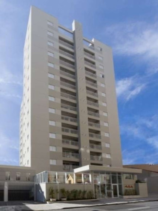 Imagem Apartamento com 2 Quartos à Venda, 65 m² em Santa Paula - São Caetano Do Sul Imagem Apartamento com 2 Quartos à Venda, 65 m² em Santa Paula - São Caetano Do Sul