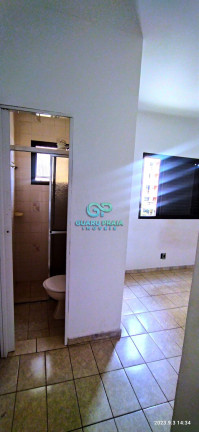 Imagem Apartamento com 2 Quartos à Venda, 60 m² em Enseada - Guarujá Imagem Apartamento com 2 Quartos à Venda, 60 m² em Enseada - Guarujá