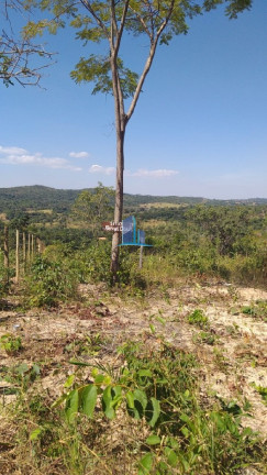 Imagem Terreno à Venda, 1.643 m² em Andiroba - Esmeraldas