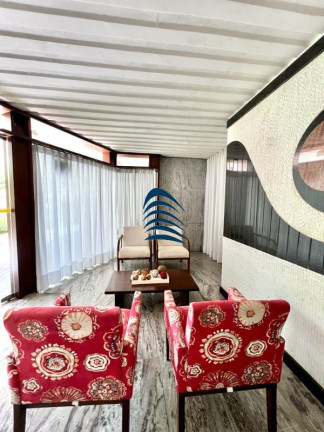 Imagem Imóvel com 3 Quartos à Venda, 197 m² em Pituba - Salvador