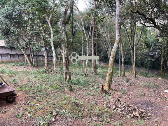 Imagem Terreno em Condomínio à Venda, 1.802 m² em Paisagem Renoir - Cotia Imagem Terreno em Condomínio à Venda, 1.802 m² em Paisagem Renoir - Cotia