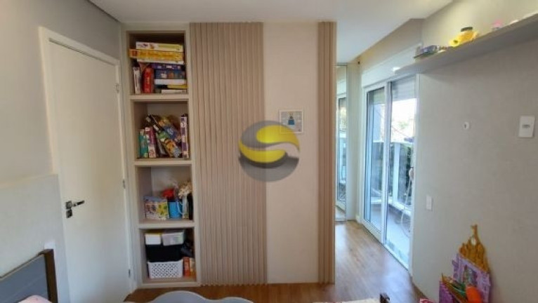 Imagem Casa de Condomínio com 4 Quartos à Venda, 155 m² em Granja Viana - Cotia Imagem Casa de Condomínio com 4 Quartos à Venda, 155 m² em Granja Viana - Cotia
