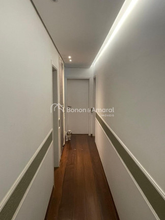 Imagem Apartamento com 3 Quartos à Venda, 210 m² em Cambuí - Campinas Imagem Apartamento com 3 Quartos à Venda, 210 m² em Cambuí - Campinas