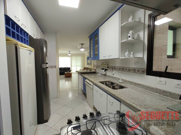 Imagem Apartamento com 3 Quartos à Venda, 111 m² em Riviera De São Lourenço - Bertioga Imagem Apartamento com 3 Quartos à Venda, 111 m² em Riviera De São Lourenço - Bertioga