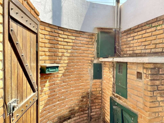Imagem Casa com 4 Quartos à Venda, 464 m² em Jardim Colibri - Cotia Imagem Casa com 4 Quartos à Venda, 464 m² em Jardim Colibri - Cotia