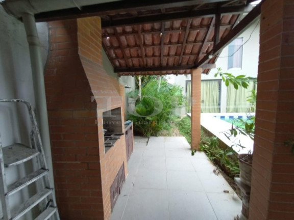 Imagem Casa com 6 Quartos à Venda, 165 m² em Enseada - Guarujá Imagem Casa com 6 Quartos à Venda, 165 m² em Enseada - Guarujá