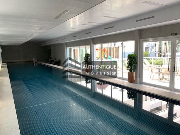 Imagem Apartamento com 4 Quartos à Venda, 573 m² em Ibirapuera - São Paulo Imagem Apartamento com 4 Quartos à Venda, 573 m² em Ibirapuera - São Paulo