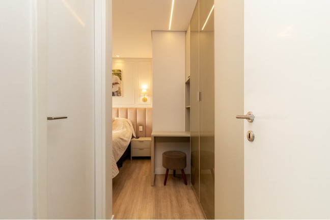 Imagem Apartamento com 2 Quartos à Venda, 79 m² em Vila Leopoldina - São Paulo Imagem Apartamento com 2 Quartos à Venda, 79 m² em Vila Leopoldina - São Paulo