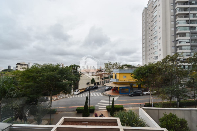 Imagem Apartamento com 1 Quarto à Venda, 85 m² em Vila Mariana - São Paulo Imagem Apartamento com 1 Quarto à Venda, 85 m² em Vila Mariana - São Paulo