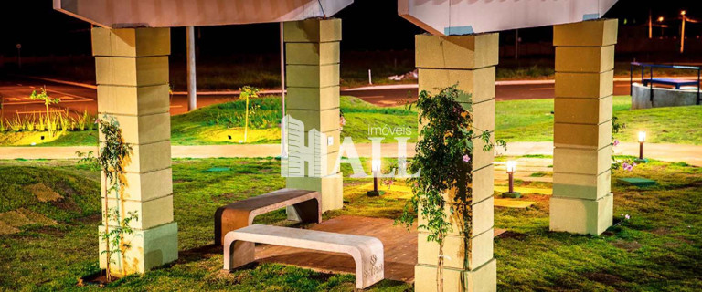 Imagem Terreno à Venda, 253 m² em Setlife Mirassol - Mirassol Imagem Terreno à Venda, 253 m² em Setlife Mirassol - Mirassol