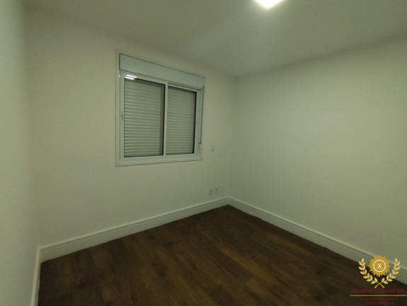 Imagem Apartamento com 3 Quartos para Alugar, 206 m² em Santana - São Paulo Imagem Apartamento com 3 Quartos para Alugar, 206 m² em Santana - São Paulo