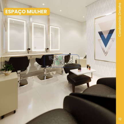 Imagem Apartamento com 2 Quartos à Venda, 39 m² em Lamenha Grande - Almirante Tamandaré Imagem Apartamento com 2 Quartos à Venda, 39 m² em Lamenha Grande - Almirante Tamandaré