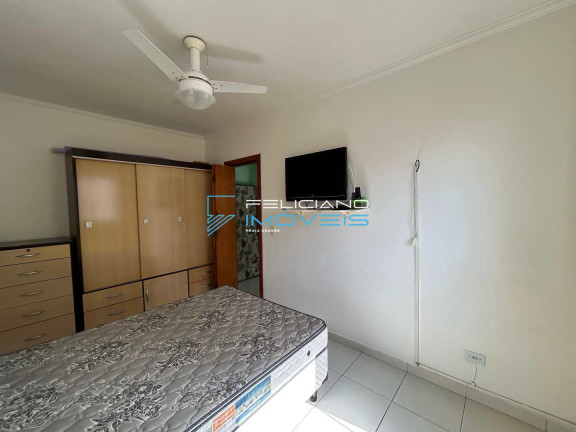 Imagem Apartamento com 1 Quarto à Venda, 49 m² em Tupi - Praia Grande Imagem Apartamento com 1 Quarto à Venda, 49 m² em Tupi - Praia Grande