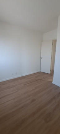 Imagem Imóvel com 3 Quartos à Venda, 84 m² em Centro - São Bernardo Do Campo