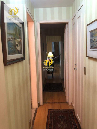 Imagem Apartamento com 3 Quartos à Venda, 205 m² em Ipanema - Rio De Janeiro Imagem Apartamento com 3 Quartos à Venda, 205 m² em Ipanema - Rio De Janeiro