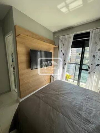 Imagem Apartamento com 3 Quartos à Venda, 92 m² em Centro - Osasco Imagem Apartamento com 3 Quartos à Venda, 92 m² em Centro - Osasco