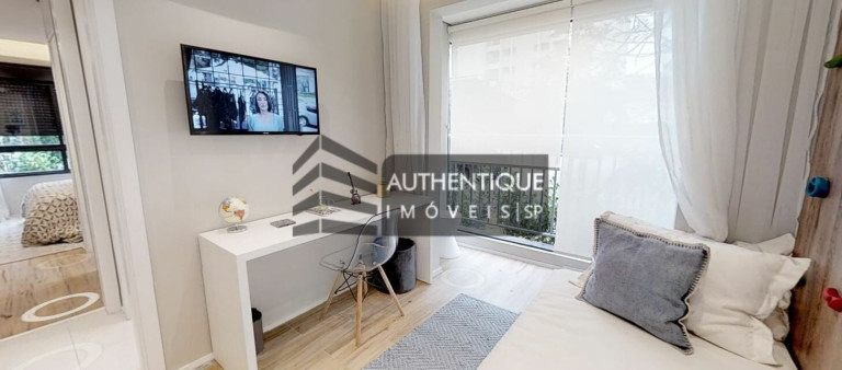 Imagem Apartamento com 2 Quartos à Venda, 65 m² em Vila Mariana - São Paulo Imagem Apartamento com 2 Quartos à Venda, 65 m² em Vila Mariana - São Paulo