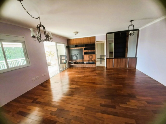 Imagem Apartamento com 3 Quartos à Venda, 146 m² em Vila Mascote - São Paulo Imagem Apartamento com 3 Quartos à Venda, 146 m² em Vila Mascote - São Paulo