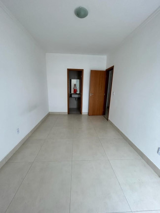 Imagem Apartamento com 1 Quarto à Venda, 65 m² em Canto Do Forte - Praia Grande