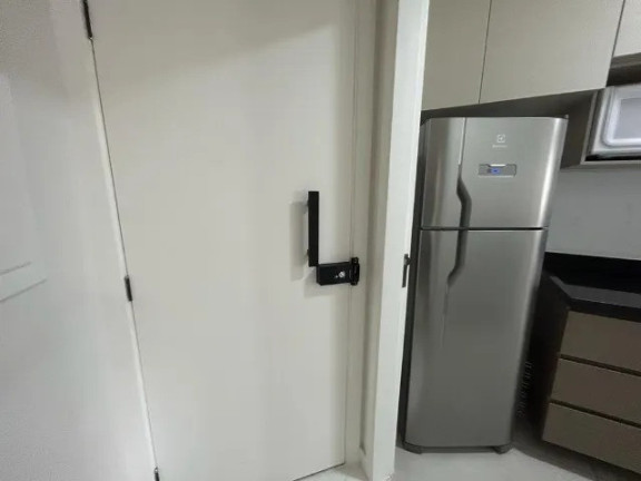 Imagem Imóvel com 3 Quartos à Venda, 84 m² em Alphaville Centro Industrial E Empresarial/alphaville. - Barueri Imagem Imóvel com 3 Quartos à Venda, 84 m² em Alphaville Centro Industrial E Empresarial/alphaville. - Barueri