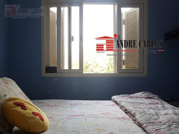 Imagem Casa de Condomínio com 5 Quartos à Venda, 1.235 m² em Granja Viana - Cotia Imagem Casa de Condomínio com 5 Quartos à Venda, 1.235 m² em Granja Viana - Cotia