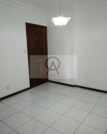Imagem Imóvel com 4 Quartos à Venda, 86 m² em Armação - Salvador