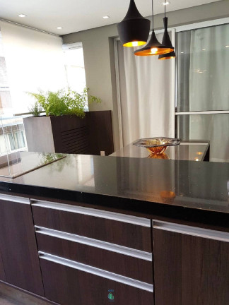 Imagem Apartamento com 3 Quartos à Venda, 133 m² Imagem Apartamento com 3 Quartos à Venda, 133 m²