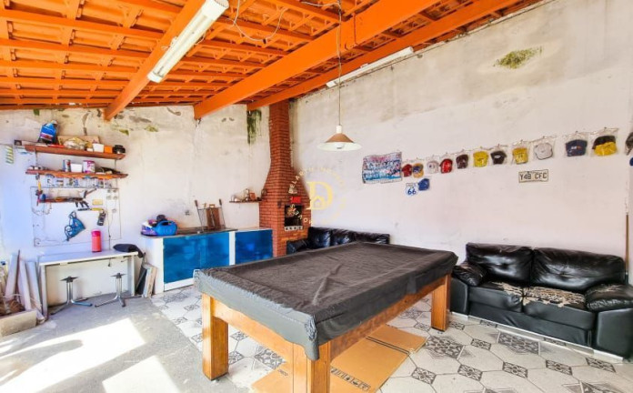 Imagem Casa com 3 Quartos à Venda, 110 m² em Parque Industrial - São José Dos Campos Imagem Casa com 3 Quartos à Venda, 110 m² em Parque Industrial - São José Dos Campos