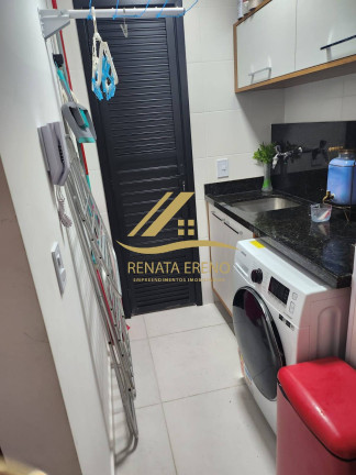 Imagem Apartamento com 2 Quartos à Venda, 58 m² em Parque Campolim - Sorocaba Imagem Apartamento com 2 Quartos à Venda, 58 m² em Parque Campolim - Sorocaba