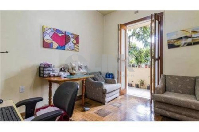 Imagem Apartamento com 3 Quartos à Venda, 150 m² em Farroupilha - Porto Alegre Imagem Apartamento com 3 Quartos à Venda, 150 m² em Farroupilha - Porto Alegre