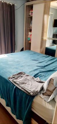 Imagem Casa com 2 Quartos à Venda, 120 m² em Socorro - São Paulo Imagem Casa com 2 Quartos à Venda, 120 m² em Socorro - São Paulo