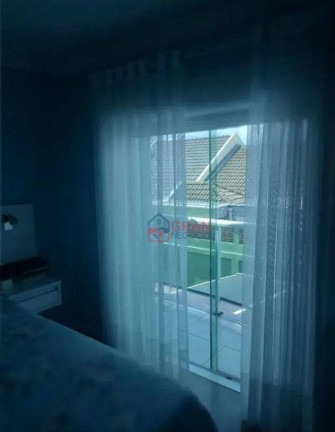 Imagem Sobrado com 3 Quartos à Venda, 155 m² em Guaíra - Curitiba Imagem Sobrado com 3 Quartos à Venda, 155 m² em Guaíra - Curitiba