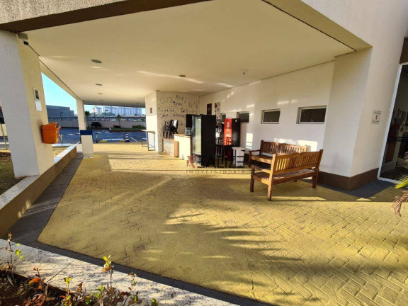 Imagem Sala Comercial à Venda, 39 m² em Condomínio Office Premium - Indaiatuba Imagem Sala Comercial à Venda, 39 m² em Condomínio Office Premium - Indaiatuba
