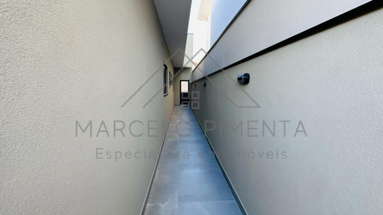 Imagem Casa com 3 Quartos à Venda, 300 m² em Condomínio Residencial Villaggio Di Napoli - Valinhos Imagem Casa com 3 Quartos à Venda, 300 m² em Condomínio Residencial Villaggio Di Napoli - Valinhos